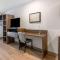 Extended Stay America Suites - Norco