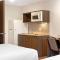 Extended Stay America Suites - Norco