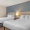 Extended Stay America Suites - Norco - Norco