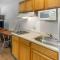 Extended Stay America Select Suites - Ogden