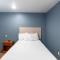 Extended Stay America Select Suites - Ogden