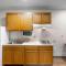 Extended Stay America Select Suites - Ogden