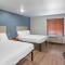 Extended Stay America Select Suites - Ogden