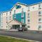 Extended Stay America Select Suites - Cleveland - Avon