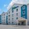 Extended Stay America Select Suites - Pensacola - Northeast