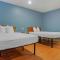 Extended Stay America Select Suites - Fayetteville - West