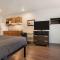 Extended Stay America Select Suites - Pensacola - Northeast