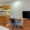 Extended Stay America Select Suites - Fayetteville - West