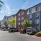 Extended Stay America Select Suites - Phoenix - West