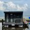 Vakantiewoonboot De Waterparel