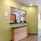 Extended Stay America Select Suites - Orlando - East