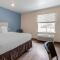Extended Stay America Select Suites - Orlando - East