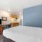 Extended Stay America Select Suites - Orlando - East