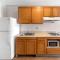 Extended Stay America Select Suites - Orlando - East