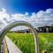 Vakantiewoonboot De Waterparel
