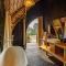 Jungleight Bali