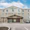 Extended Stay America Suites - Philadelphia - Plymouth Meeting - West