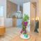 Cozy studio on an unbeatable location - Centre