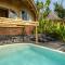 Jungleight Bali