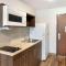 Extended Stay America Suites - Philadelphia - Plymouth Meeting - West