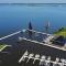 Vakantiewoonboot De Waterparel