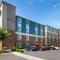 Extended Stay America Suites - Portland - East