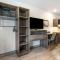 Extended Stay America Suites - Portland - East