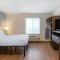 Extended Stay America Suites - Portland - East