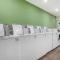 Extended Stay America Suites - Portland - East