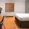 Extended Stay America Select Suites - Provo - American Fork