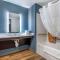 Extended Stay America Select Suites - Pittsburgh - Cranberry
