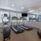 Extended Stay America Select Suites - Pittsburgh - Cranberry