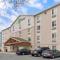 Extended Stay America Suites - Providence - Providence