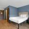 Extended Stay America Suites - Providence - Providence