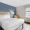 Extended Stay America Suites - Providence - Providence