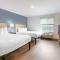 Extended Stay America Suites - Providence - Providence