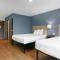 Extended Stay America Suites - Providence - Providence