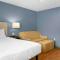 Extended Stay America Suites - Providence - Providence