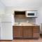 Extended Stay America Suites - Providence