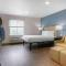 Extended Stay America Suites - Providence - Providence