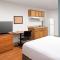 Extended Stay America Select Suites - Springdale - Springdale