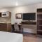 Extended Stay America Suites - Redlands