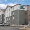 Extended Stay America Select Suites - Wichita - North - Wichita