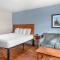 Extended Stay America Select Suites - Wichita - North - Wichita