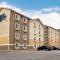Extended Stay America Select Suites - Wichita - Airport - 威奇托