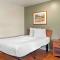 Extended Stay America Select Suites - Wichita - Airport - Wichita