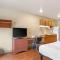 Extended Stay America Select Suites - Wichita - Airport - Wichita