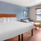 Extended Stay America Select Suites - Wichita - Airport - Wichita