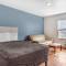 Extended Stay America Select Suites - Wichita - South