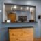 Extended Stay America Select Suites - Tallahassee - Northwest